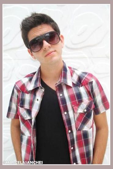 Banda Brix